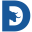 dakotafinancialnews.com-logo